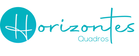 Horizontes Quadros