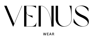 Vênus Wear