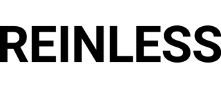 Reinless