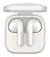 Auriculares Inalámbricos Xiaomi Redmi Buds 6 Active