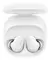 Auriculares Inalámbricos Xiaomi Redmi Buds 6 Play - tienda online