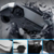 Auto Control Remoto Cybertruck Gris - Cocolux