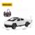 Auto Control Remoto Cybertruck Blanca - comprar online