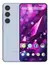 Samsung S24 FE 5G 256/8GB - comprar online