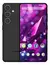 Samsung S24 FE 5G 256/8GB - Cocolux