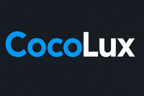 Cocolux
