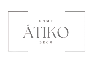 ÁTIKO DECO HOME