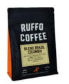 Box Ruffo Blend Brasil / Colombia - comprar online