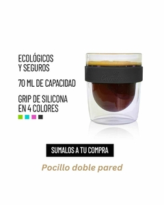 pocillo (unidad)