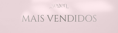 Banner da categoria Mais Vendidos
