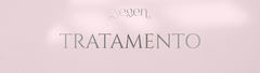 Banner da categoria Tratamento