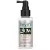 Trivitt: Blindagem Mágica Glow 110ml e Kit Homecare com Hidratação - comprar online