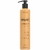 Trivitt: Cauterização, Fluído Matizante 200ml, Hidratação Matizante 1kg e Shampoo Matizante 1L - comprar online