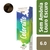 Coloratto: Coloração Louro Escuro 6.0 60g
