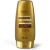 Forever Liss Banho de Verniz: Condicionador 200g
