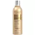 Prohall Extreme Repair: Shampoo, Condicionador Home Care, Absolut Oil e Select One 300ml - comprar online