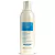 Prohall Select Care: Kit Home Care com Realinhamento Select One Sinérgico 300ml - comprar online