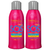 Forever Liss: 2 unidades de Reconstrutor SOS 300ml