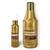 Forever Liss Banho de Verniz: Óleo de Coco 60ml e Shampoo 300ml