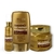 Forever Liss Banho de Verniz: Leave-In 140g, Máscara 250g e Óleo de Coco 60ml