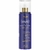 Itallian Hairtech: Kit Cronograma Capilar Matizante com Fluído para Escova Matizante 200ml - comprar online