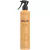 Itallian Hairtech: Kit Cronograma Capilar Matizante e Kit Homecare com Leave-In, Fluído e Reparador - comprar online