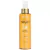 Trivitt: Fluído, Fluído Protetor Sun 120ml, Hidratação 1kg, Leave-In 200ml, Power Oil e Shampoo 1L na internet