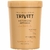 Trivitt: Fluído para Escova 300ml, Hidratação Intensiva 1Kg e O Segredo do Cabeleireiro 300ml na internet