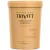 Trivitt: Brilho Intenso, Fluído, Hidratação 1kg, O Segredo Do Cabeleireiro, Reparador e Shampoo 1L - Segen Cosméticos