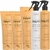 Trivitt: Fluído para Escova, Kit Homecare com Hidratação e O Segredo Do Cabeleireiro 300ml
