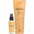 Trivitt: Leave-In Hidratante 200ml e Reparador de Pontas 30ml