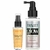 Trivitt: Blindagem Mágica Glow 110ml e Reparador de Pontas 30ml