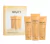 Trivitt: Blindagem Mágica Glow 110ml e Kit Homecare com Hidratação na internet