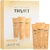 Itallian Hairtech: Kit Cronograma Capilar Matizante e Kit Homecare com Leave-In - comprar online