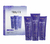 Trivitt: Kit Homecare Matizante