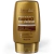 Forever Liss Banho de Verniz: Condicionador, Leave-In, Máscara, Xô Frizz, Óleo, Queratina e Shampoo na internet