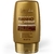 Forever Liss Banho de Verniz: Condicionador 200g, Leave-In, Máscara, Óleo de Coco e Shampoo 300ml na internet