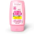 Forever Liss Desmaia Cabelo: Leave-In 5 Em 1 140g