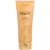 Trivitt: Fluído, Fluído Protetor Sun 120ml, Hidratação 1kg, Leave-In 200ml, Power Oil e Shampoo 1L - loja online