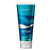 Lowell: Extrato de Mirtilo Condicionador 200ml, Leave-in 180ml, Máscara 240g e Shampoo 240ml - comprar online