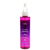 Lowell: Fluído Termoativado Liso Mágico 200ml e Máscara Hidratante Violet Platinum 240g - comprar online