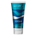 Lowell: Extrato de Mirtilo Condicionador 200ml, Leave-in 180ml, Máscara 240g e Shampoo 240ml na internet
