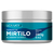 Lowell: Extrato de Mirtilo Condicionador 200ml, Leave-in 180ml, Máscara 240g e Shampoo 240ml - Segen Cosméticos