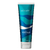 Lowell: Extrato de Mirtilo Condicionador 200ml, Leave-in 180ml, Máscara 240g e Shampoo 240ml - loja online