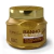 Forever Liss Banho de Verniz: Máscara 250g e Óleo de Coco 60ml - comprar online