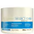 Prohall Select Care: Kit Home Care com Realinhamento Select One Sinérgico 300ml na internet