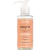 Trivitt: Máscara Liquida de Nutrição, Nutrição Intensiva 1kg, Reparador e Shampoo Nutritivo 250ml - comprar online