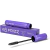 Forever Liss Semi Definitiva: Modelador Xô Frizz 10g e Kit Progressiva 1L - comprar online
