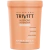 Trivitt: Máscara Liquida de Nutrição, Nutrição Intensiva 1kg, Reparador e Shampoo Nutritivo 250ml na internet