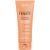 Trivitt: Nutrição Intensiva 200g, Reparador de Pontas 30ml e Shampoo Nutritivo 1L - comprar online